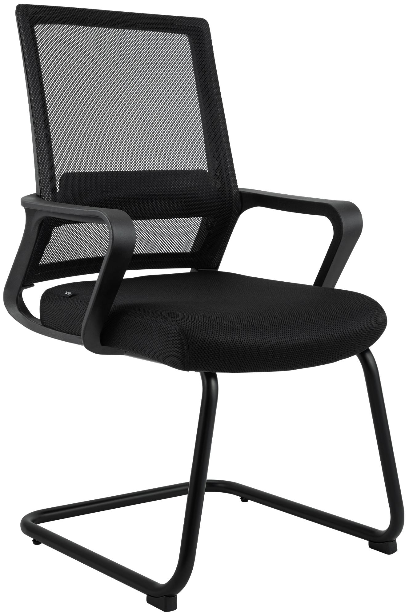 Silla cantilever Hanka