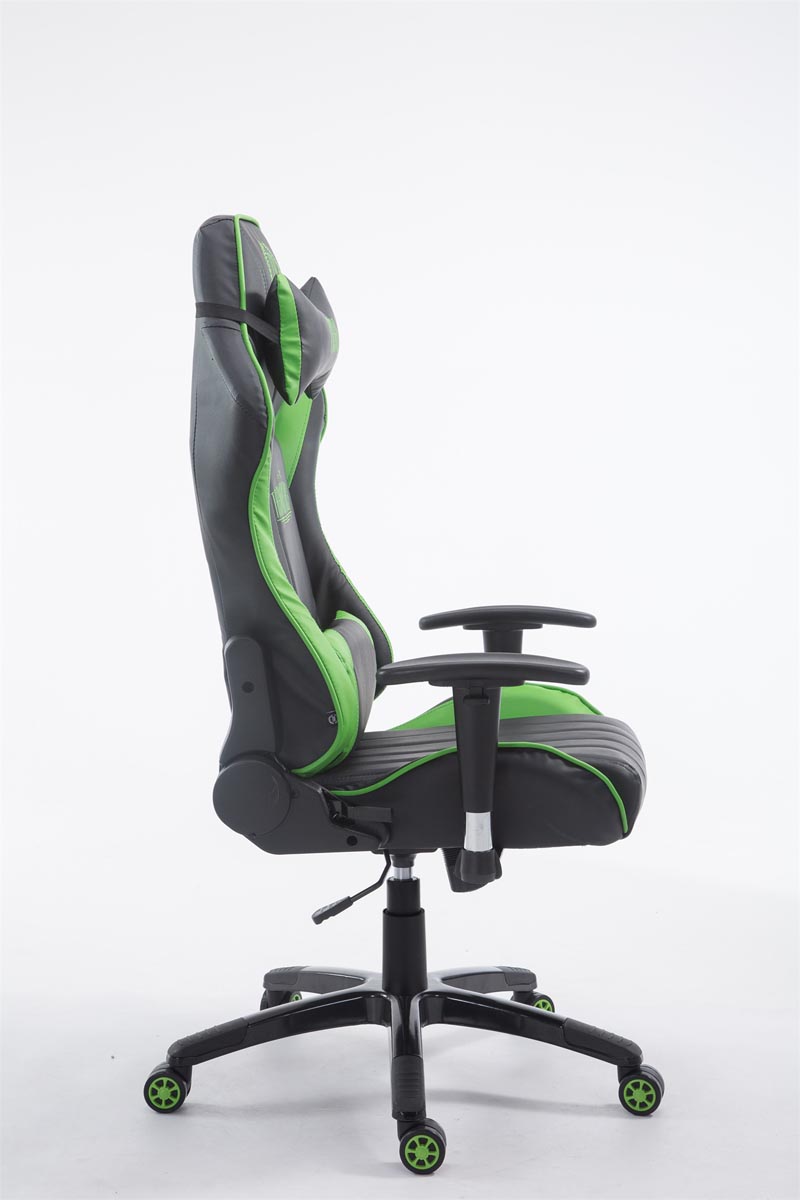Silla Gaming XL Shift X2