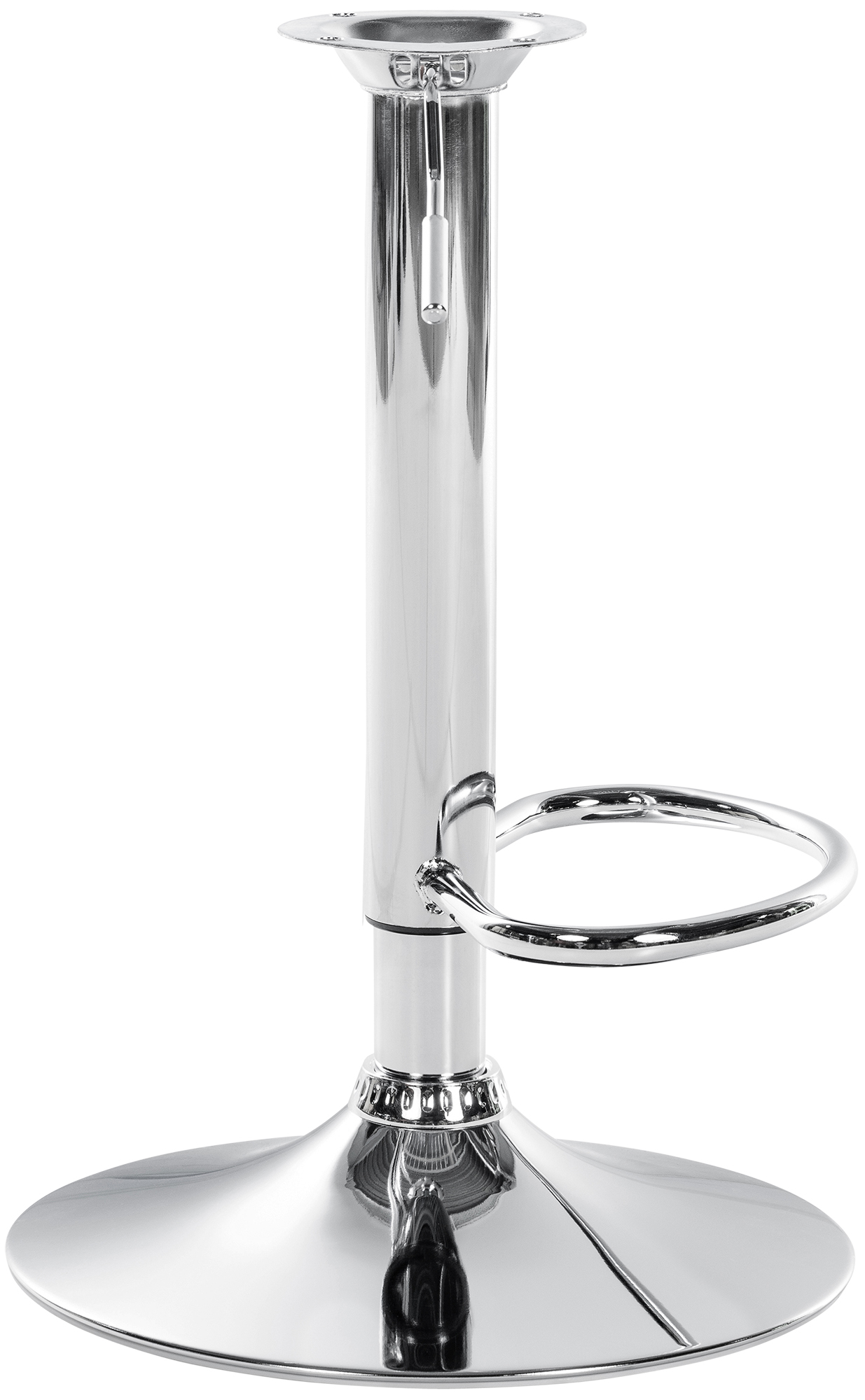 Bastidor XL para taburetes de bar