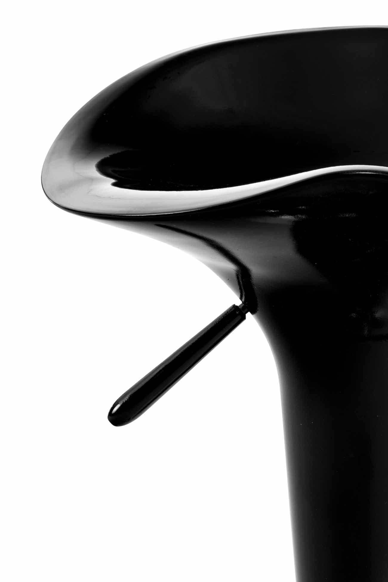 Taburete Saddle