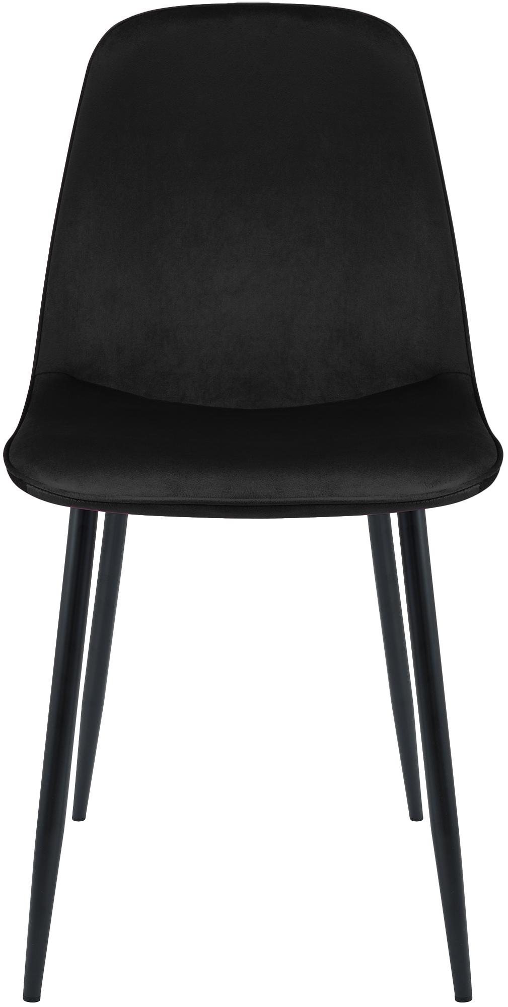 Silla de comedor Maryam