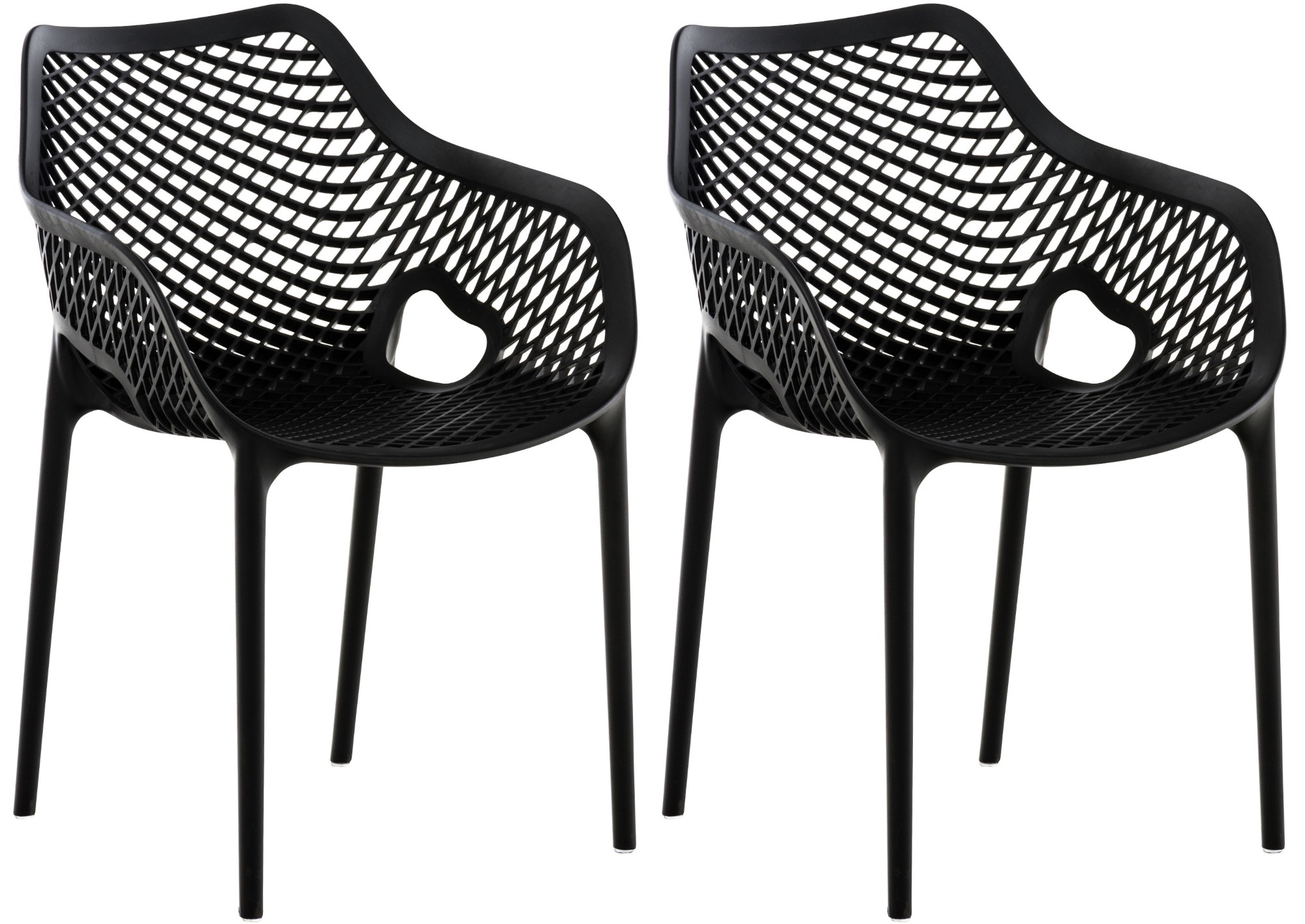 2er-set-stuehle-air-xl-238228