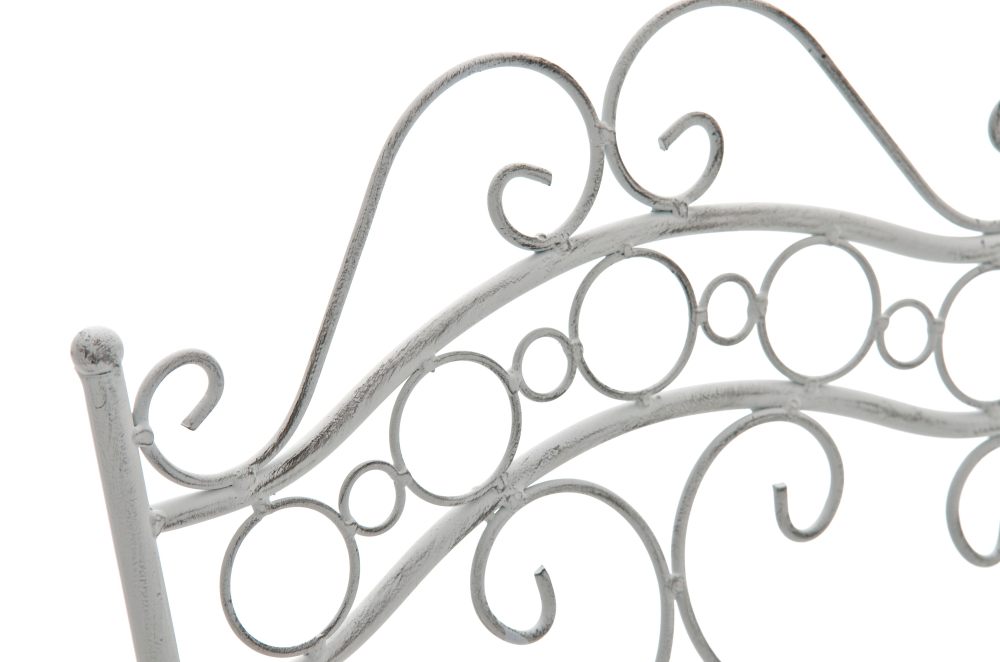 Silla de Jardín Plegable Indra
