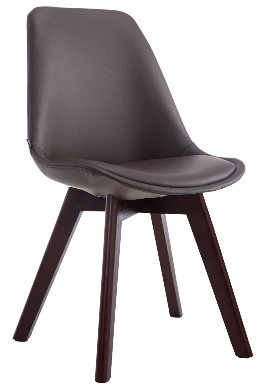 Silla de comedor Manado
