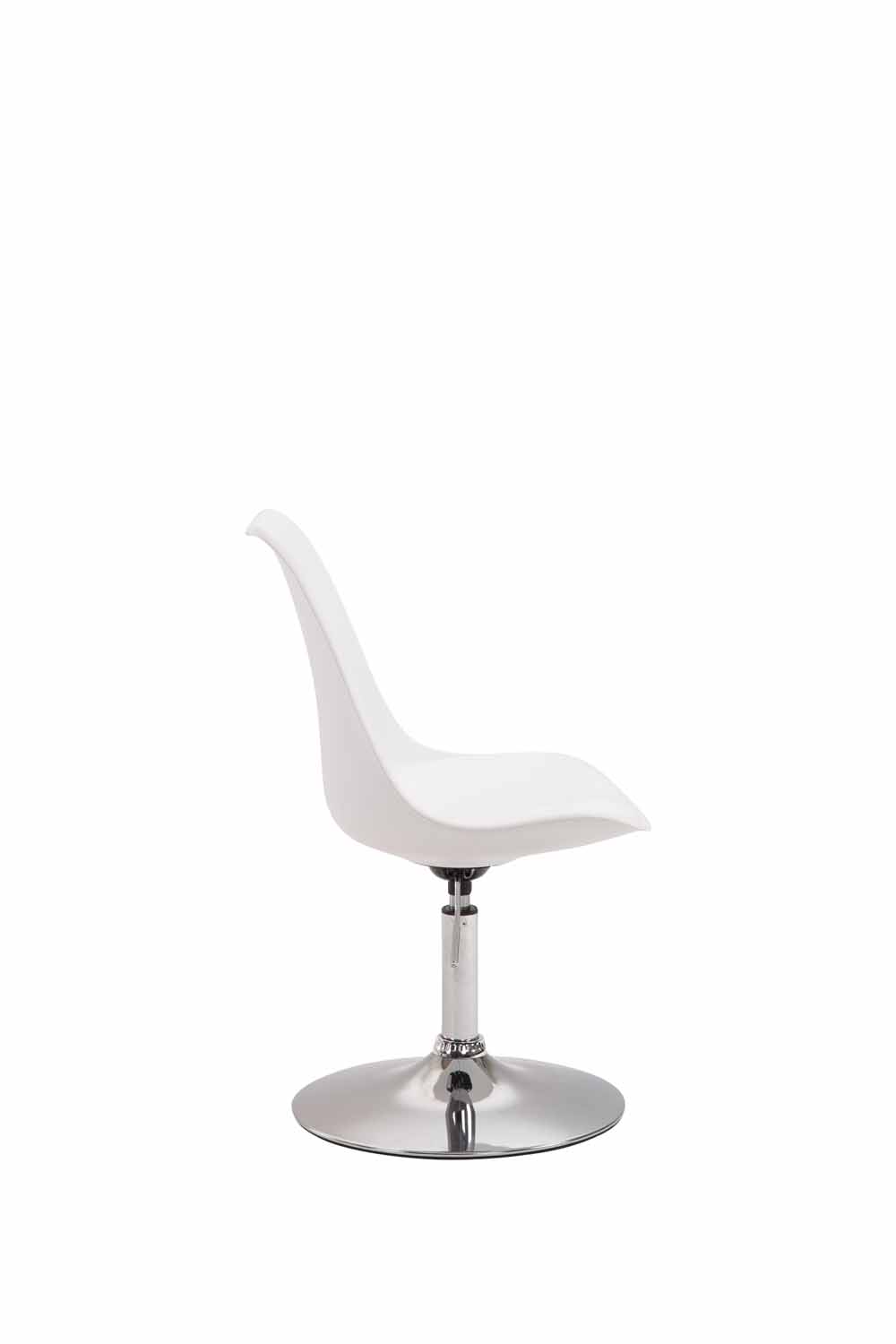 Silla De Comedor Maverick