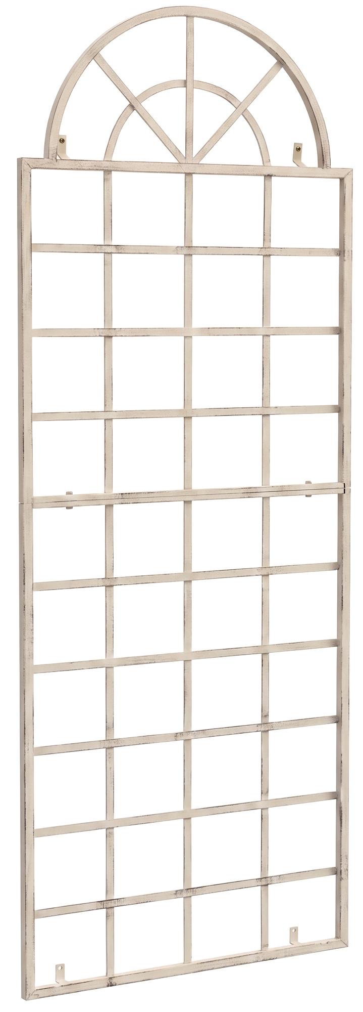 Trellis Viva para montaje en pared