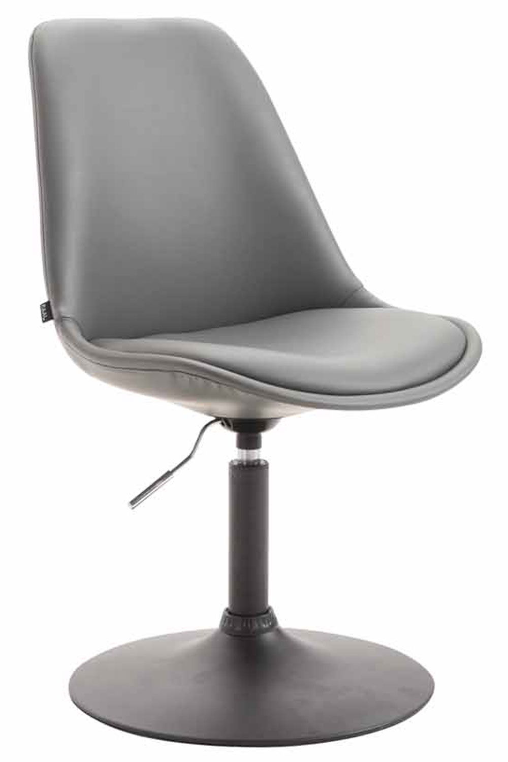 Silla De Comedor Maverick