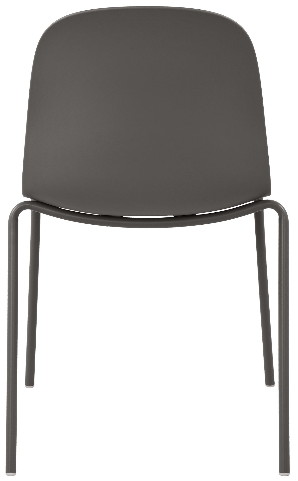 Silla Hardin: diseño moderno, estructura resistente y asiento cómodo para cualquier espacio del hogar