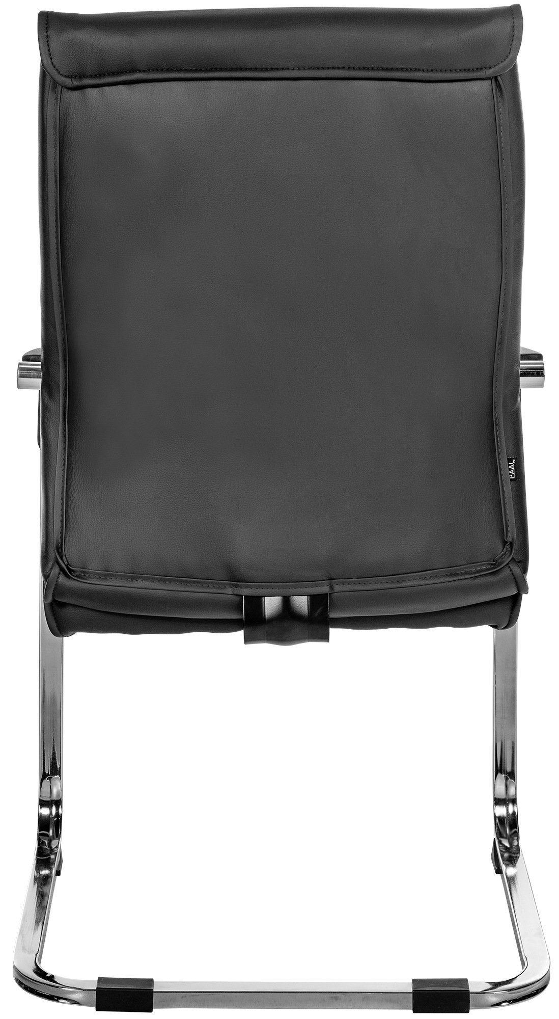Set de 2 Sillas de Comedor Hobart