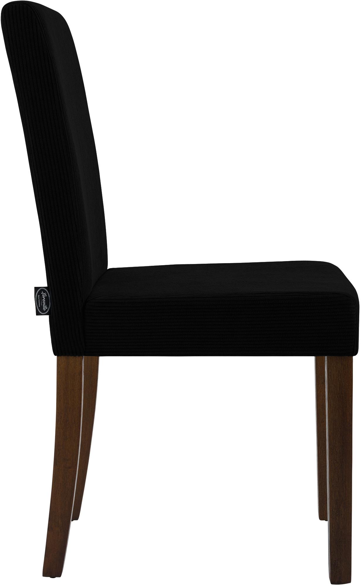 Silla de comedor Ina pana