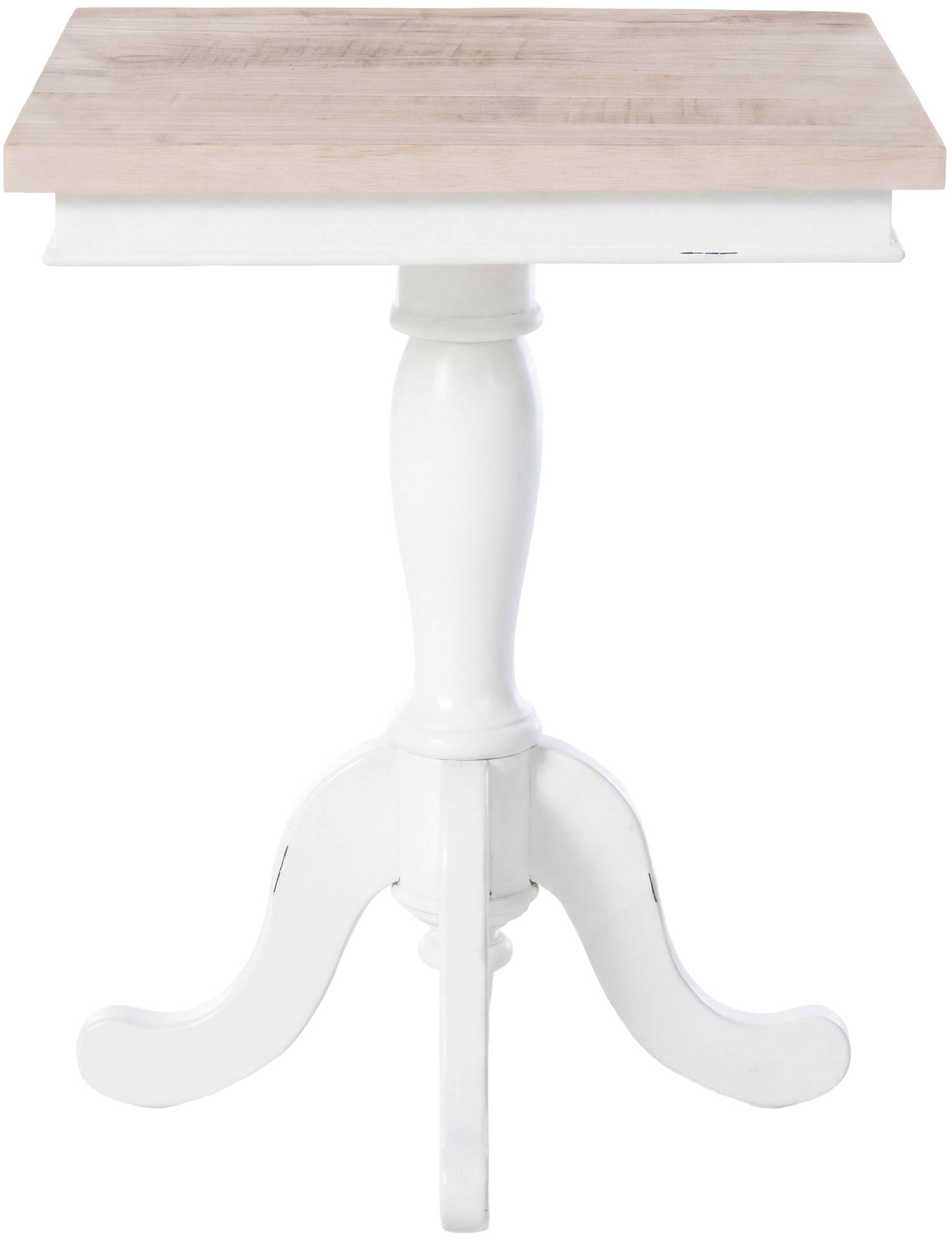 Mesa Auxiliar Lorne