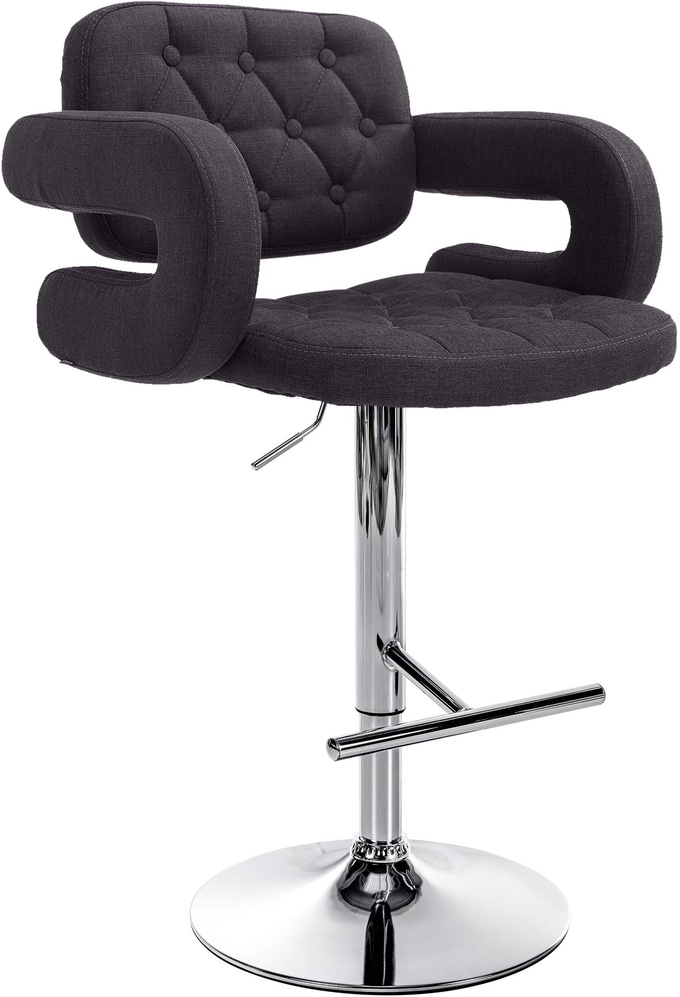 barhocker-dublin-stoff-233215
