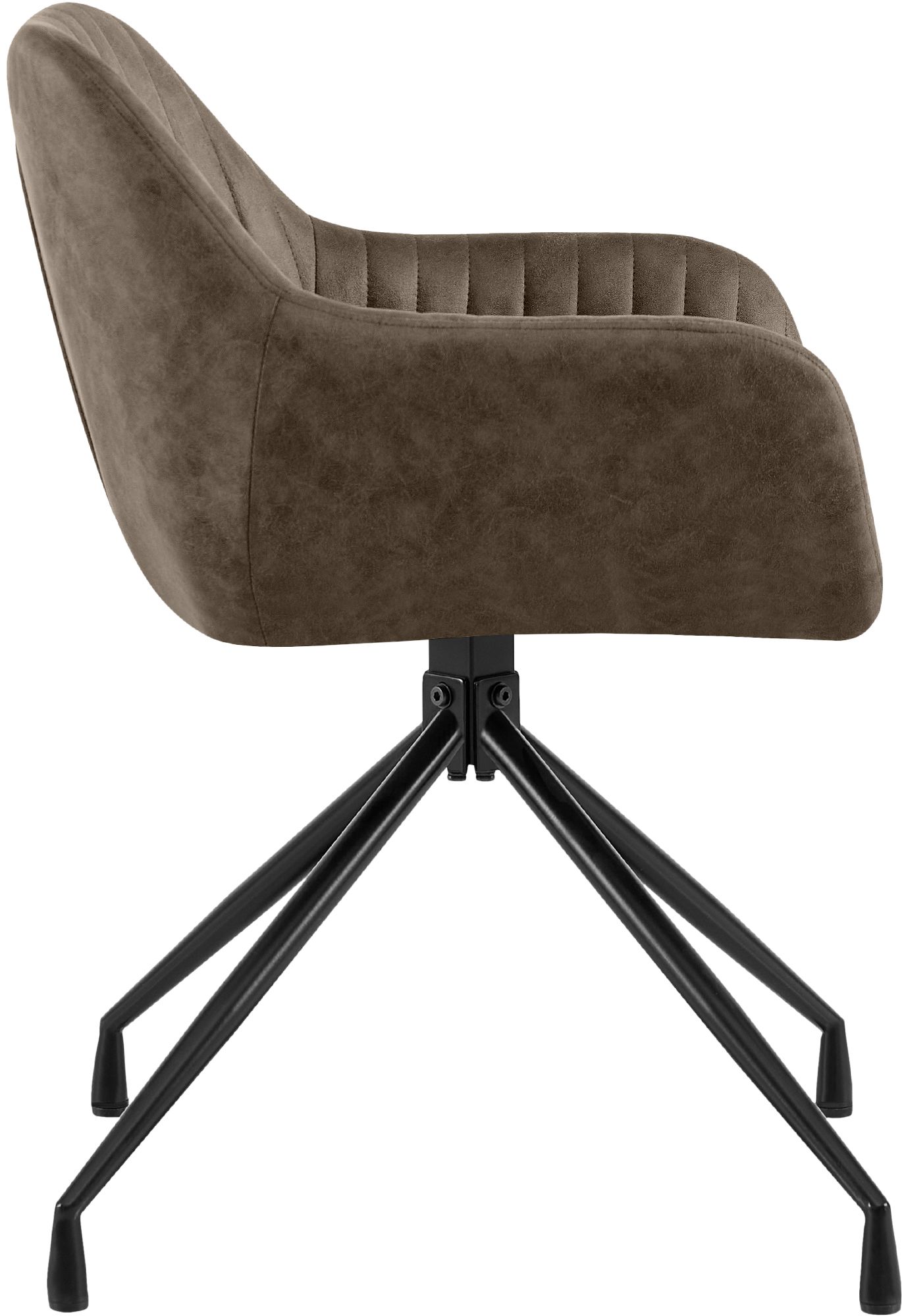 Silla de Comedor Welby