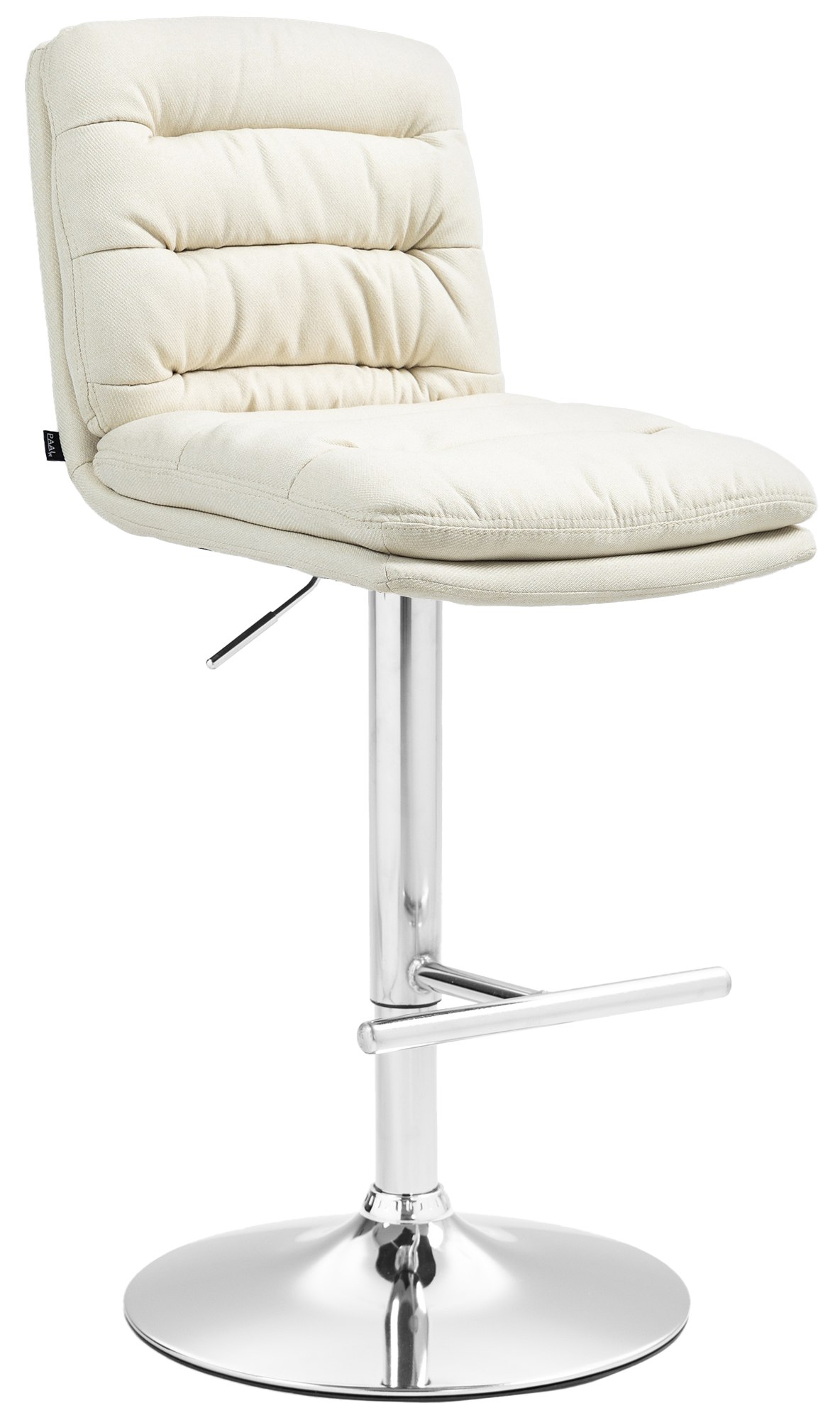 barhocker-damar-stoff-247561