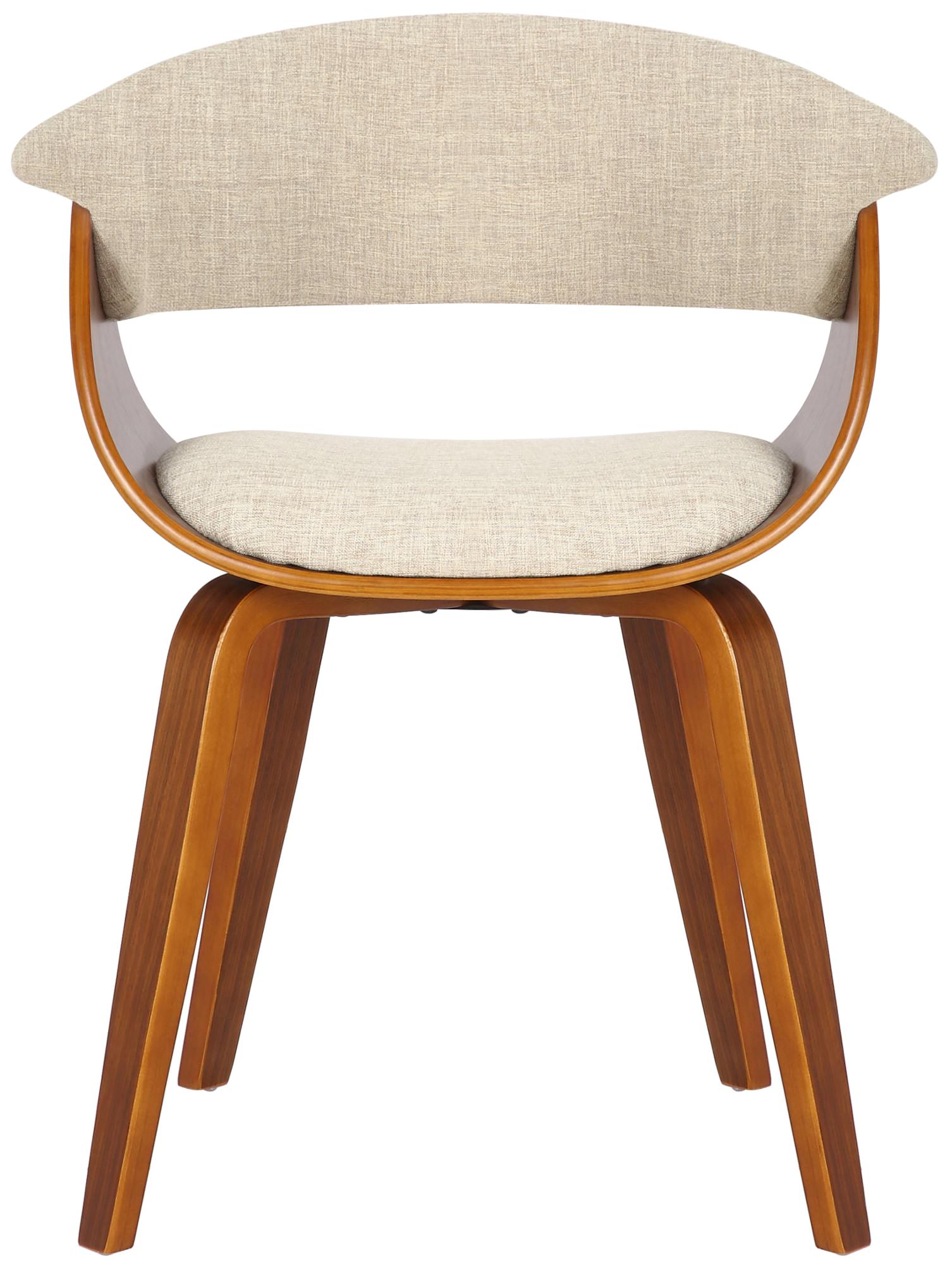 Silla Bruce tela