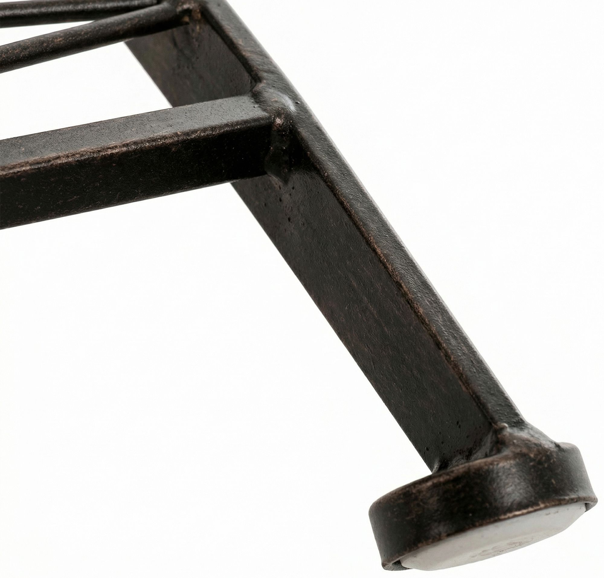 Silla plegable Asina