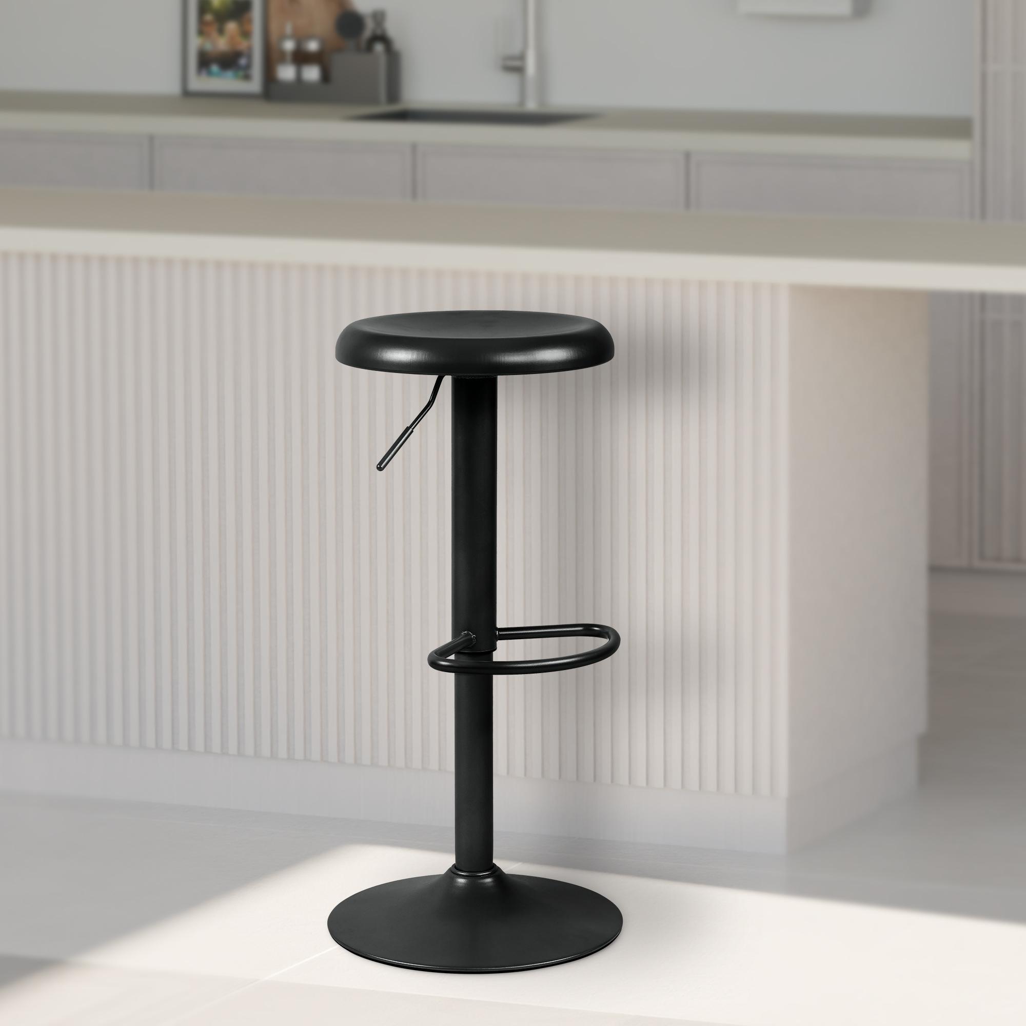 Taburete de bar Williston
