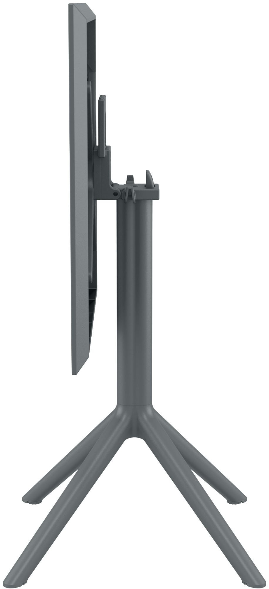 Mesa plegable Sky