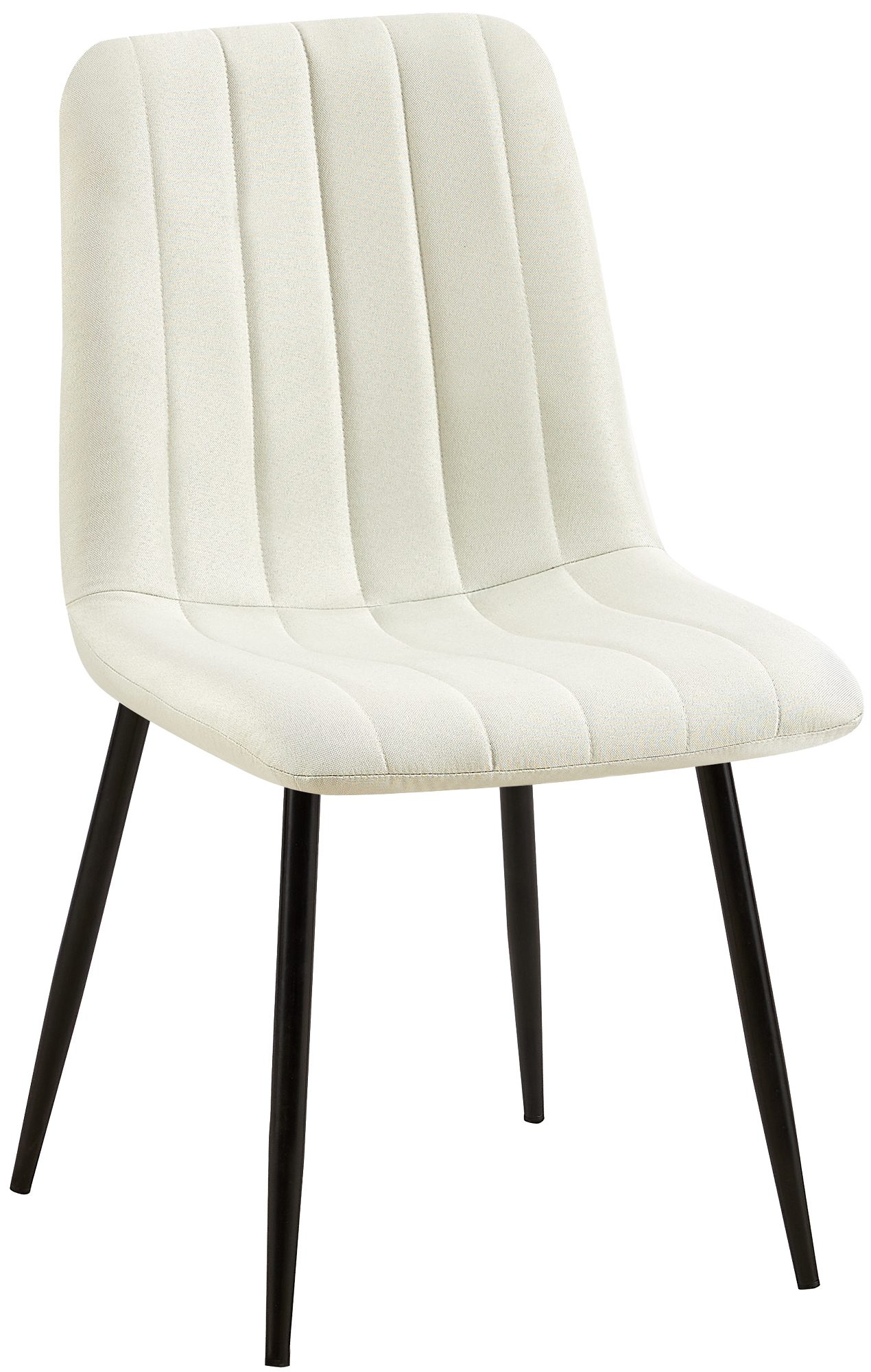 Silla De Comedor Dijon