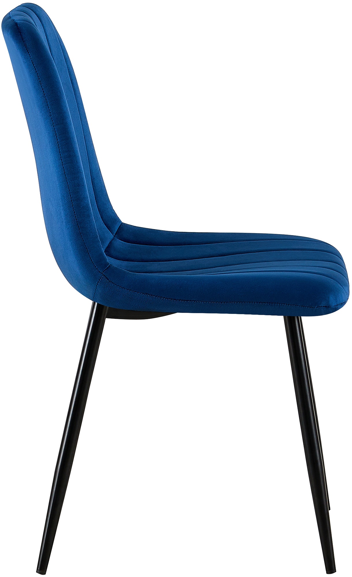 Silla De Comedor Dijon