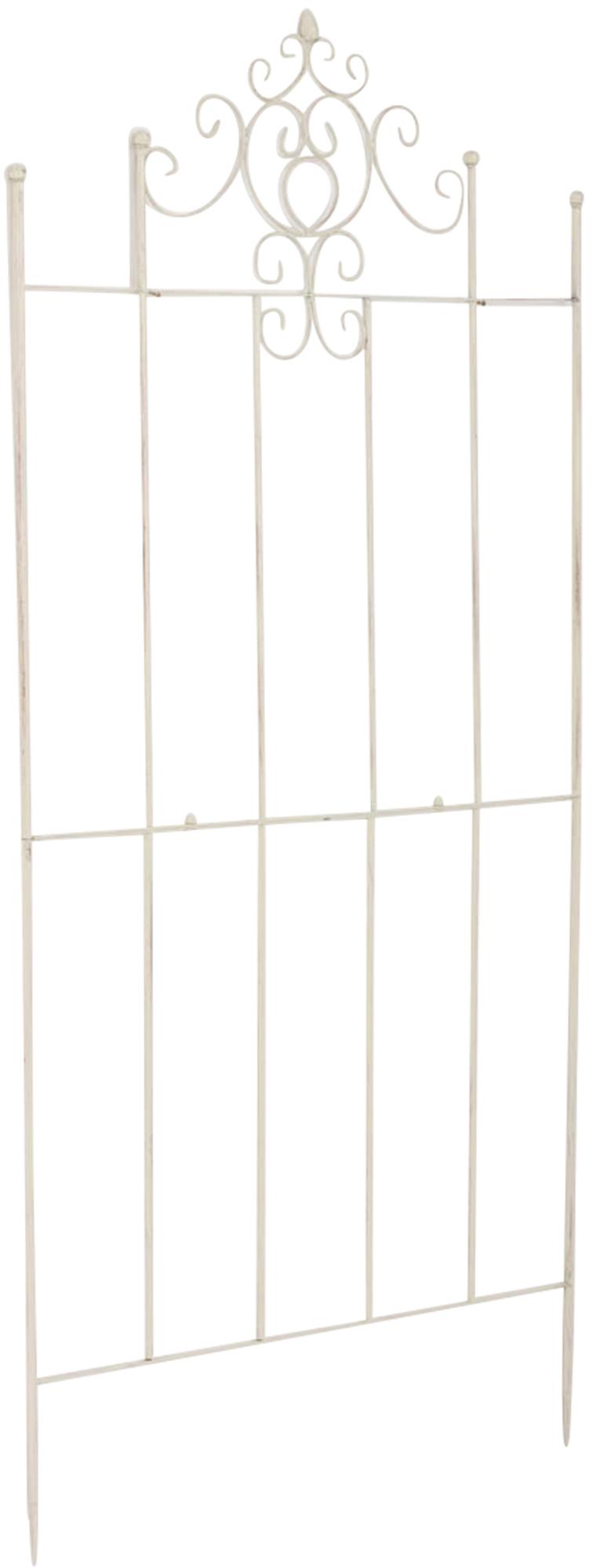 Espaldera Paula 170 x 86 cm