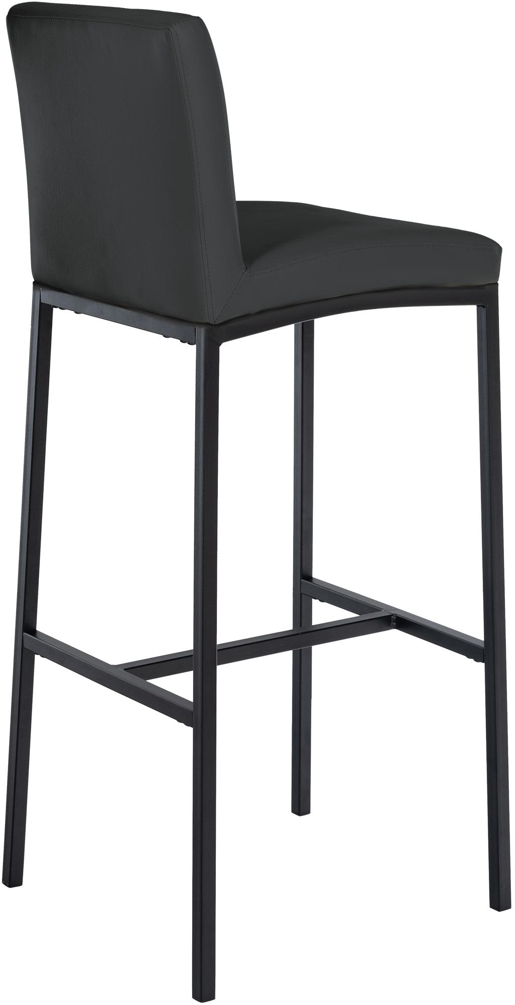 Taburete de bar Freeport