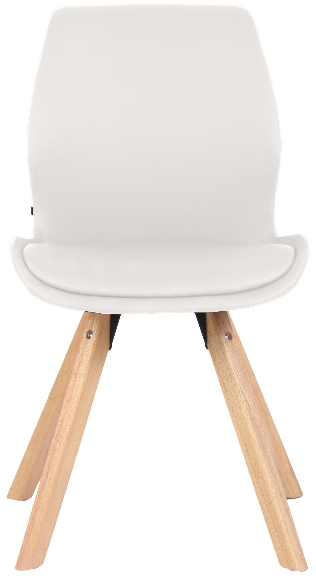 Silla de comedor Luna