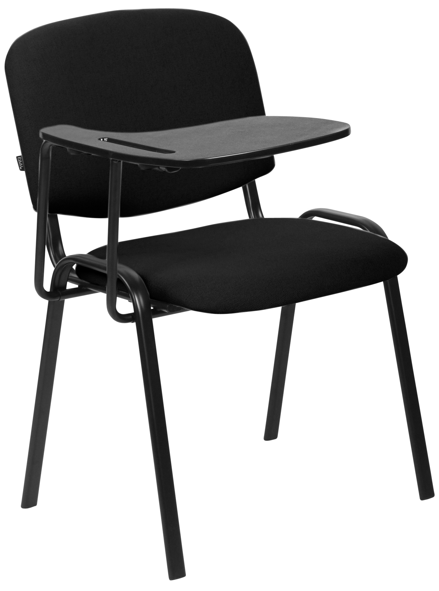 Silla Ken XL con mesa plegable