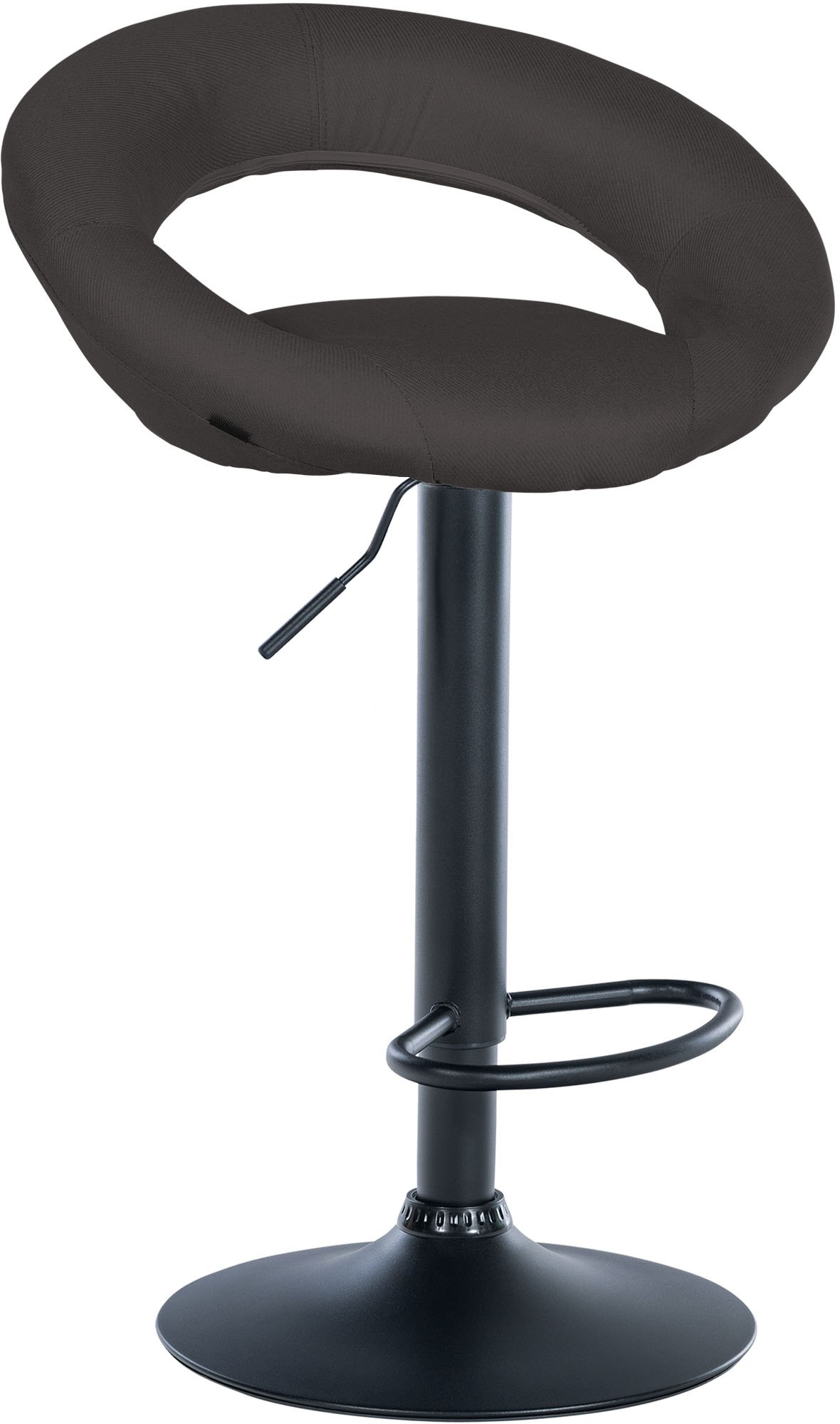 Barhocker-Olinda-Stoff-256546