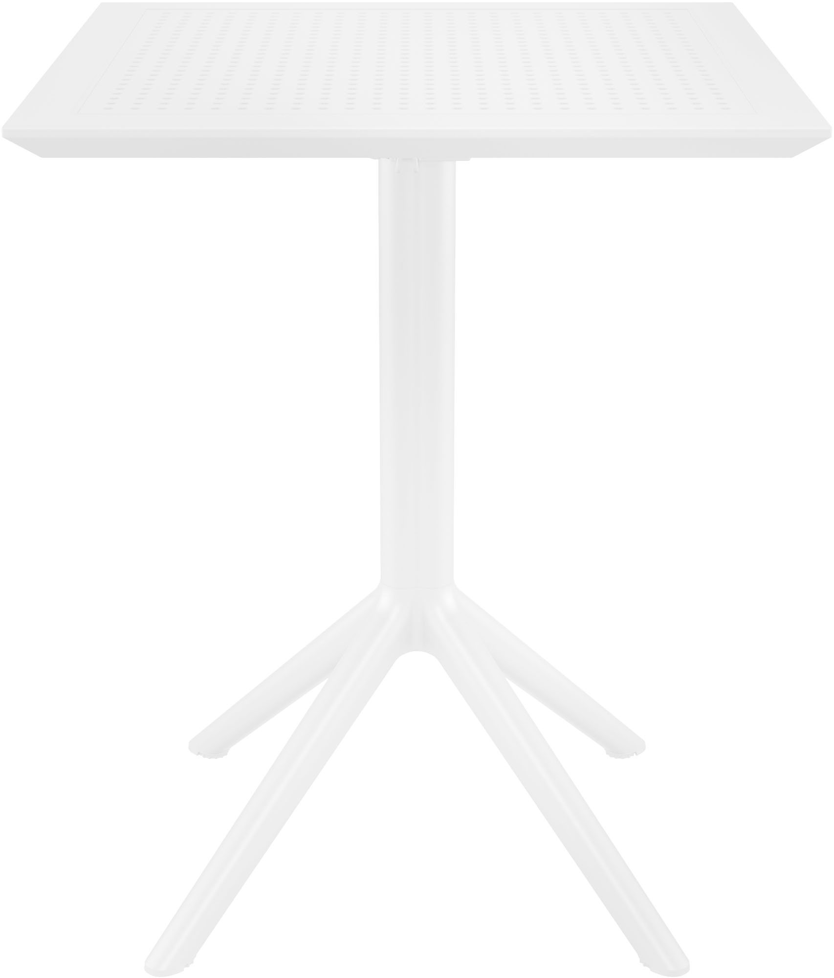 Mesa plegable Sky