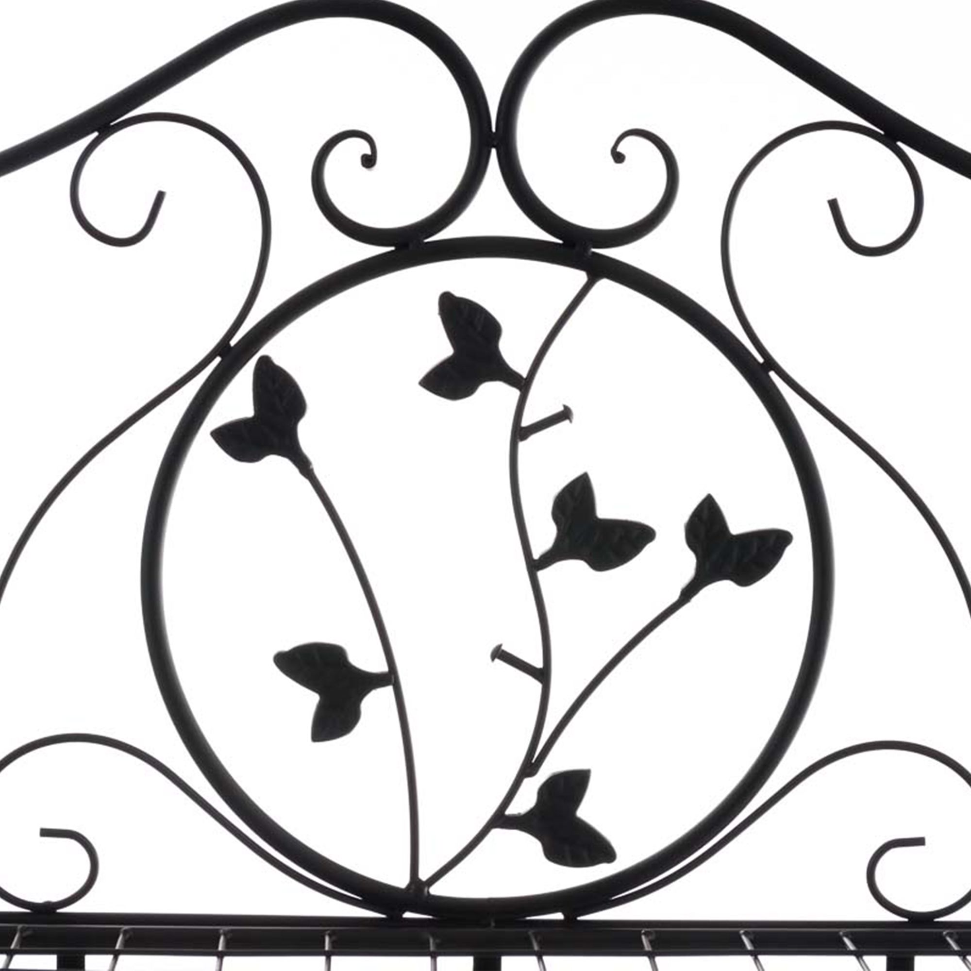 Estanteria de pie Reus