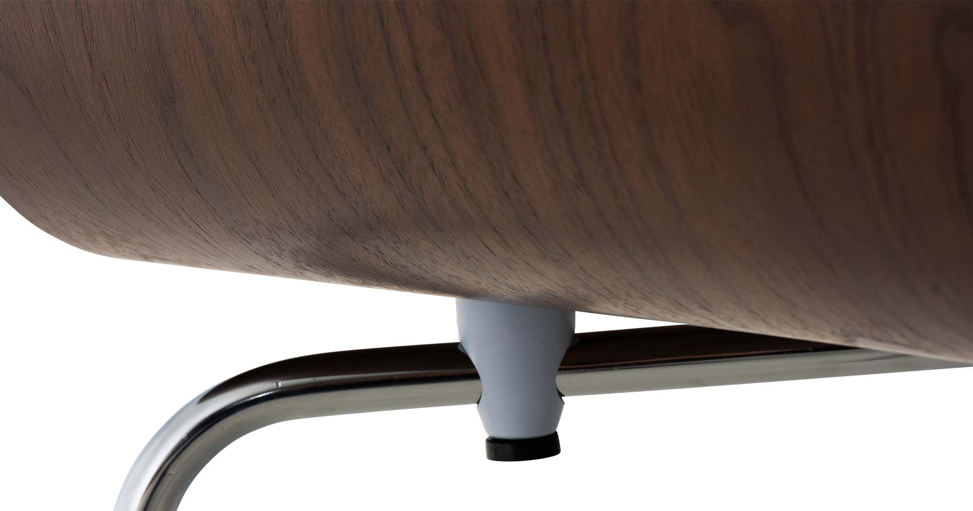 Juego de 4 Sillas de Espera Pepe