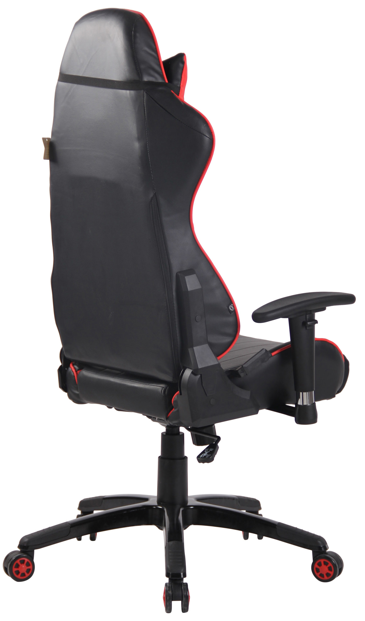 Silla Gaming XL Shift X2