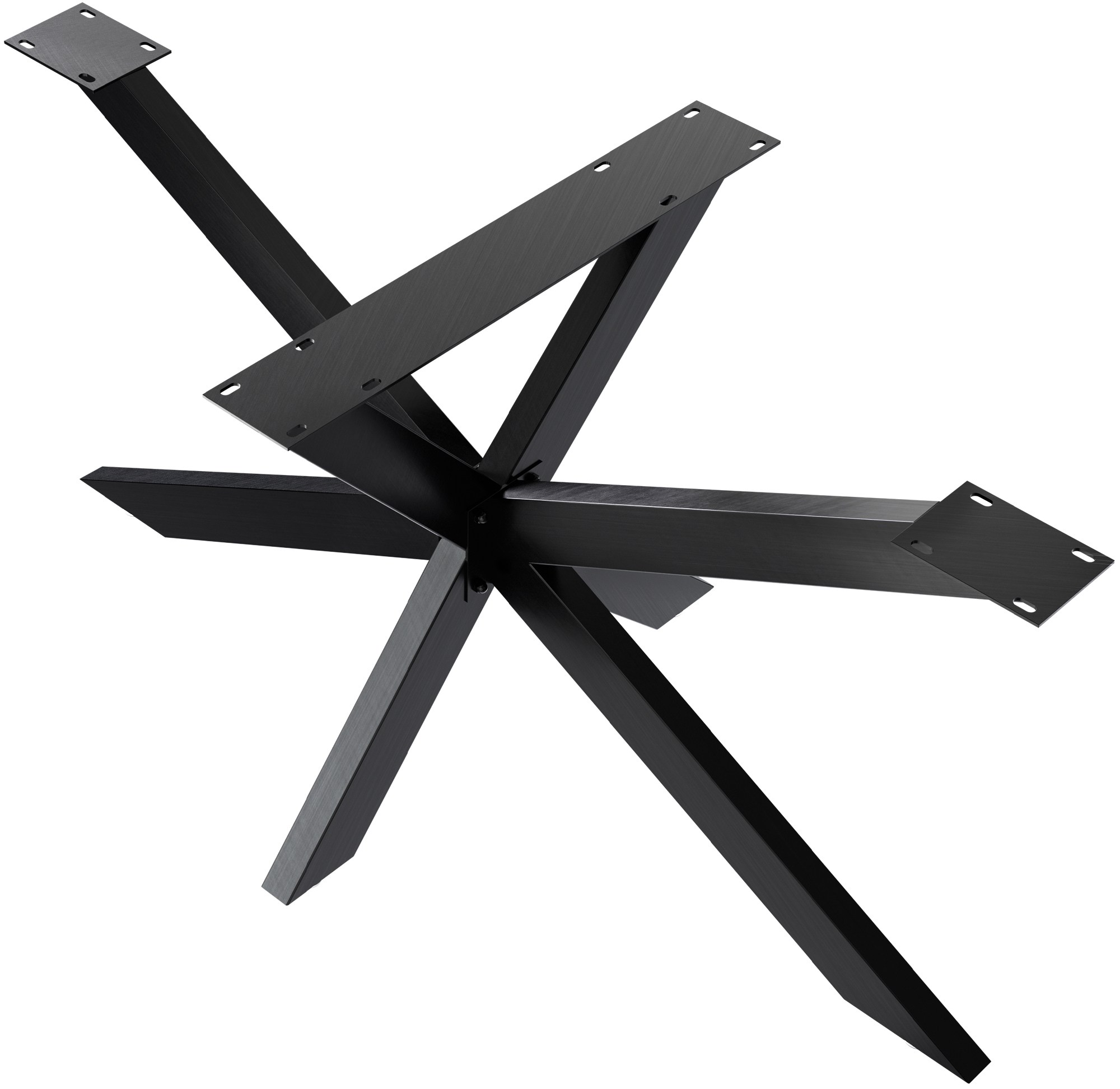 Patas de mesa Hardwick
