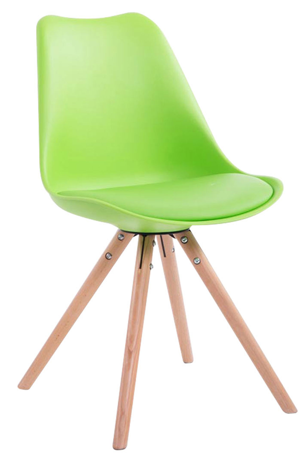 Silla visita Toulouse Rund