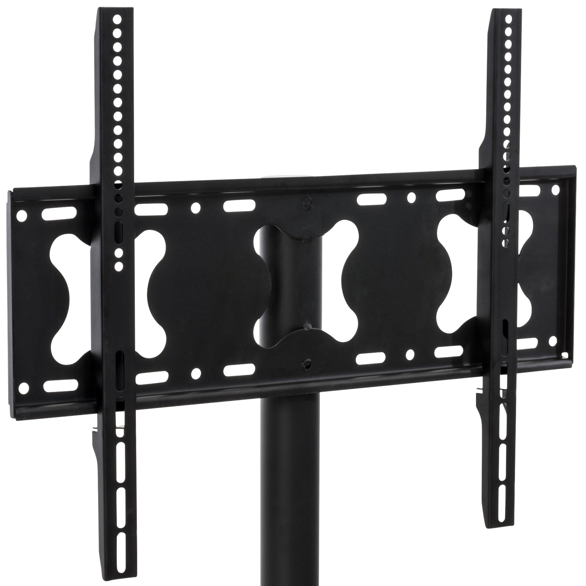 Soporte de pie para TV