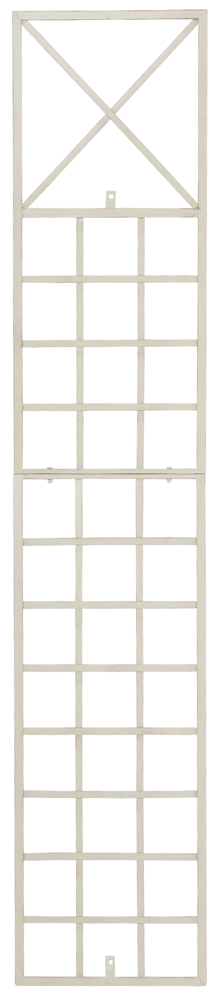 Enrejado Trigo 200 x 40 cm