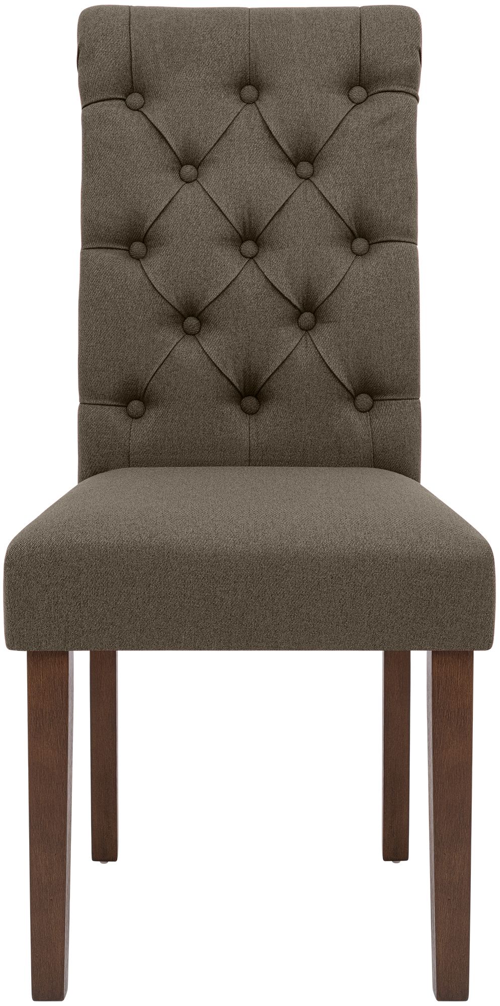 Silla de comedor Lisburn