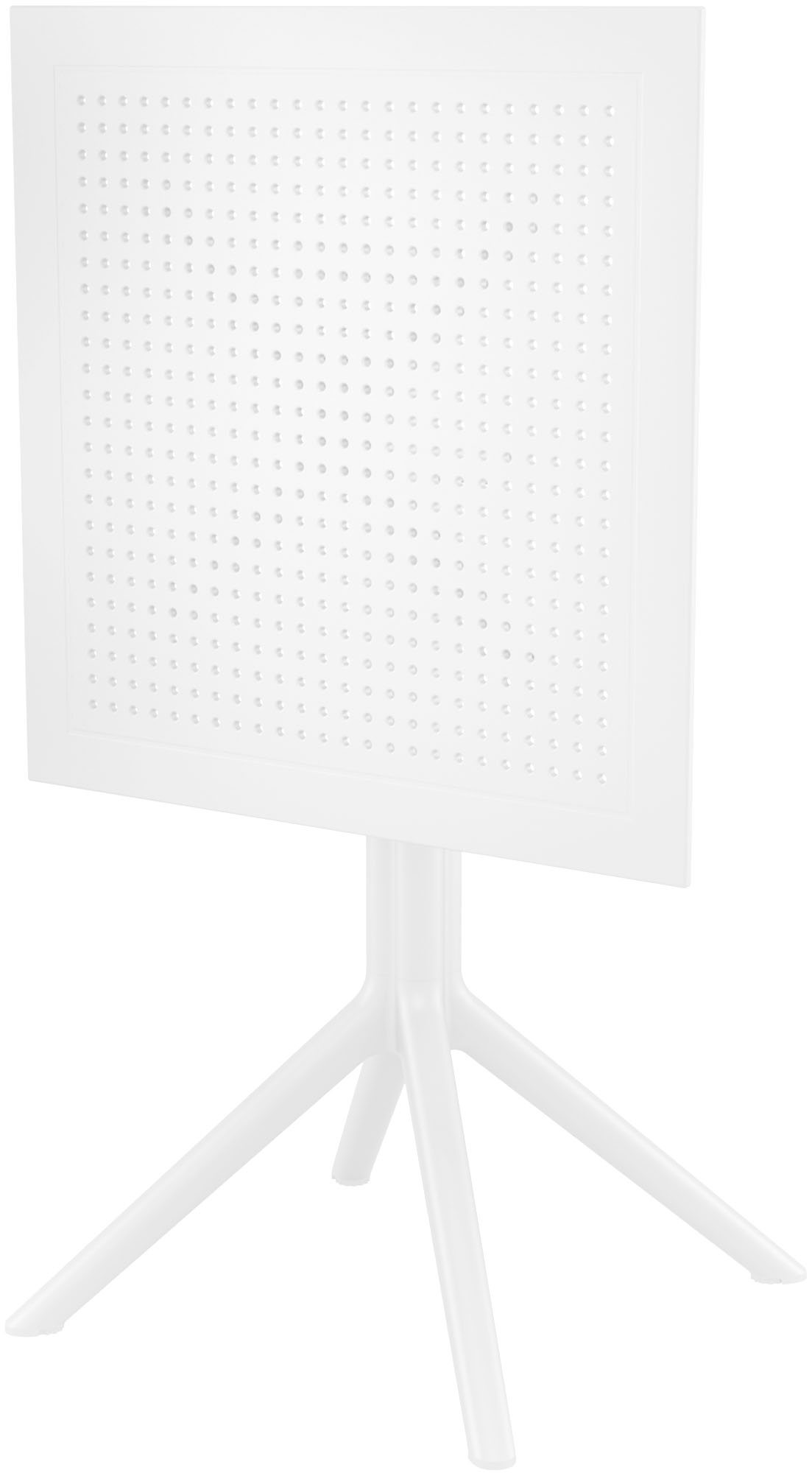 Mesa plegable Sky