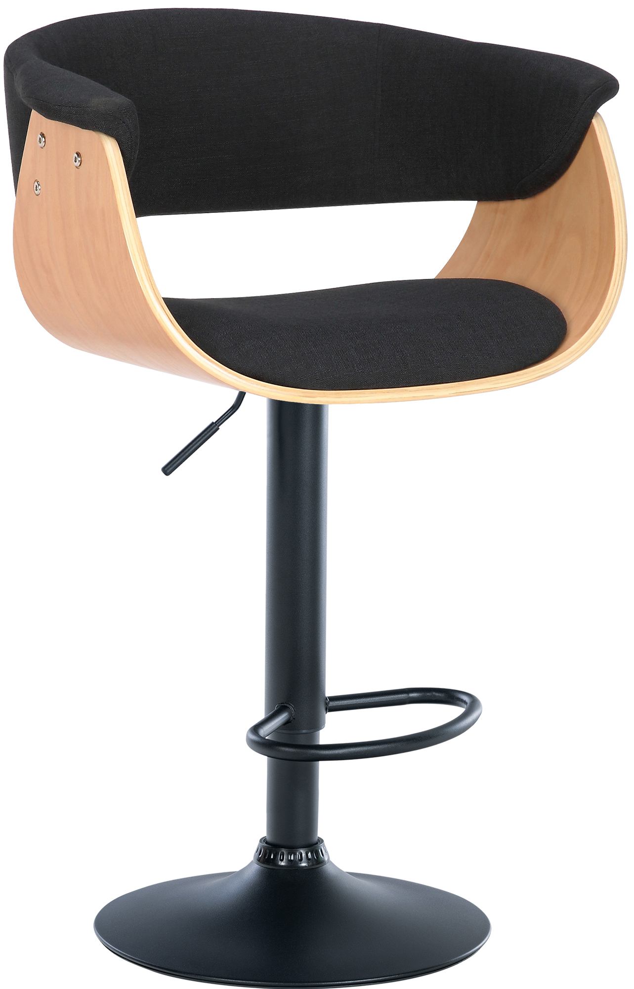Taburete de bar Vestal