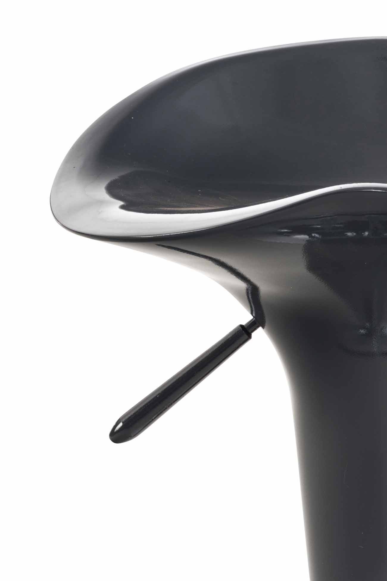 Set de 2 Taburetes Saddle