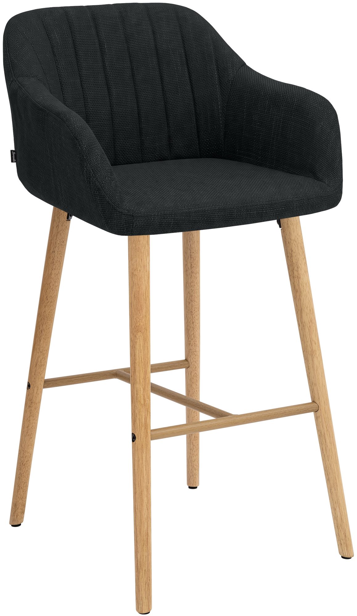 Barhocker-Ando-Stoff-393622
