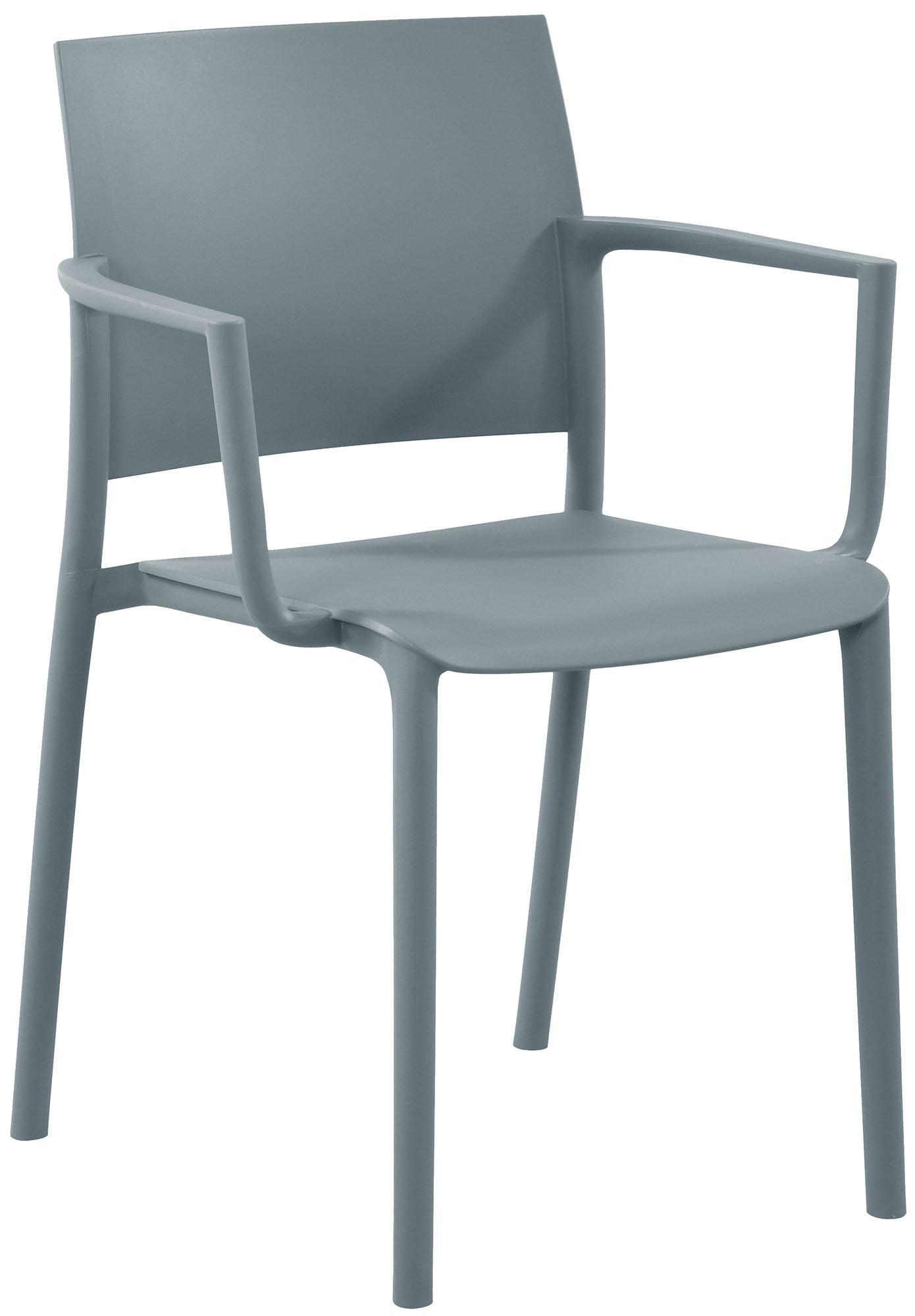 Conjunto de muebles de jardin Pula