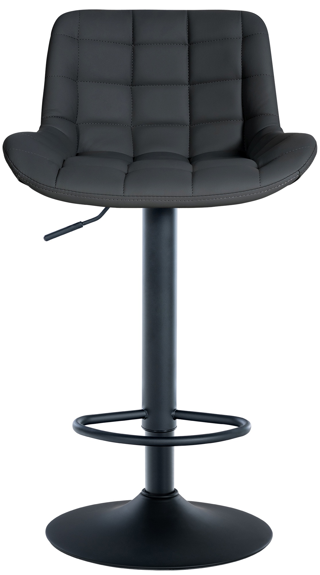 Set de 2 Taburetes de bar Tover