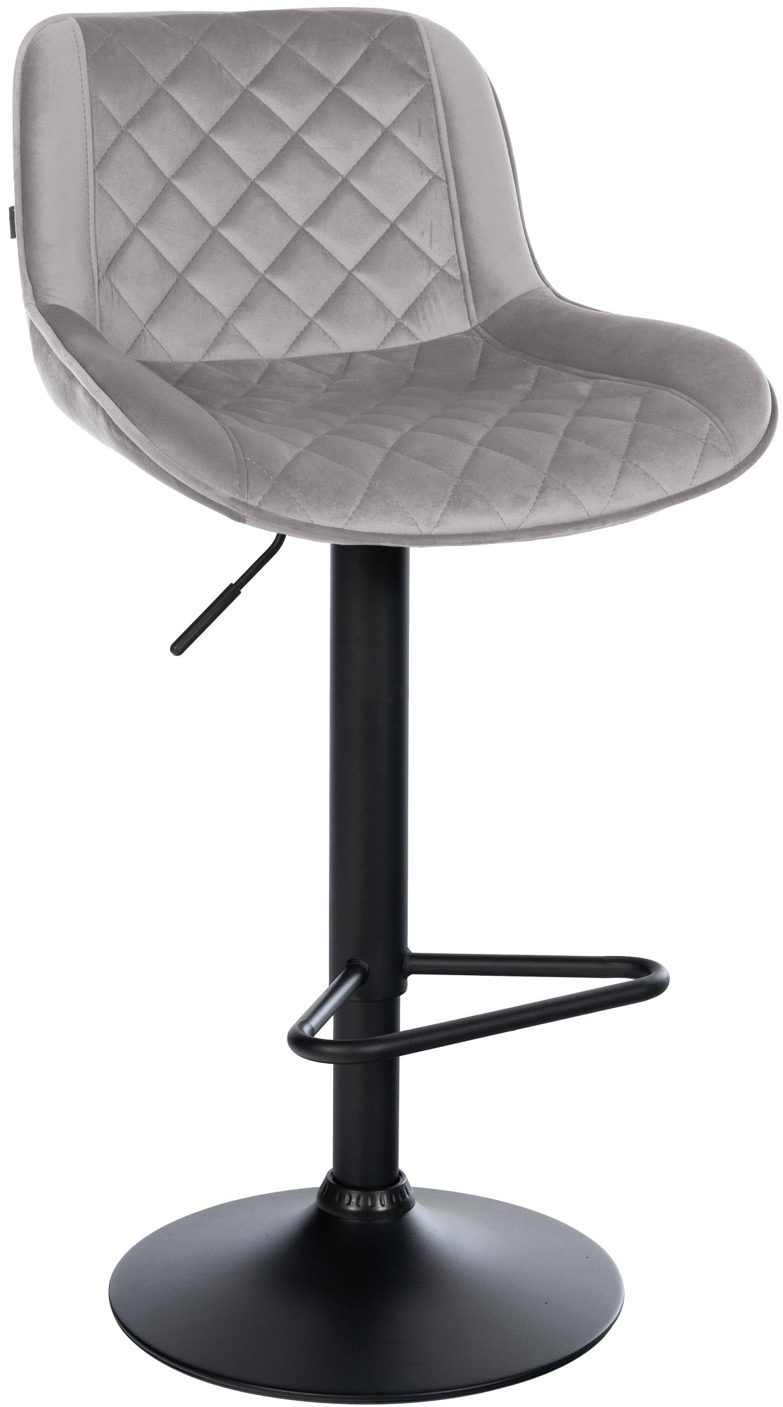 Taburete de bar Kasson