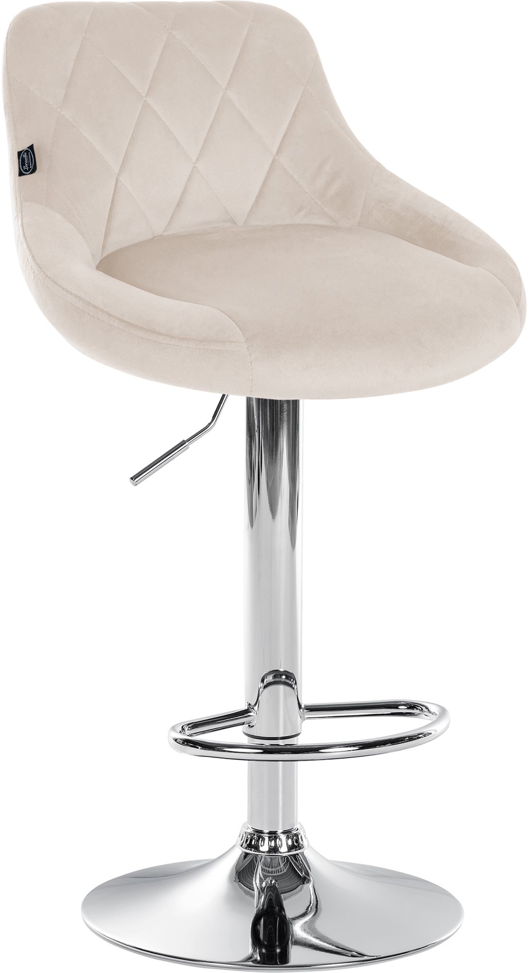 barhocker-lazio-samt-213015