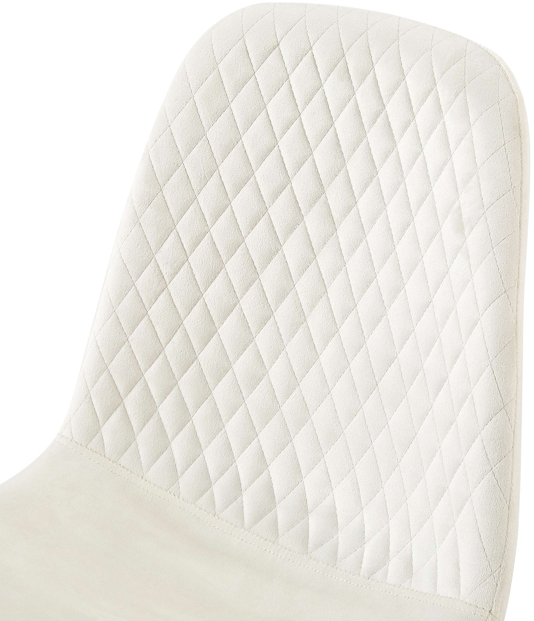 Silla Giverny
