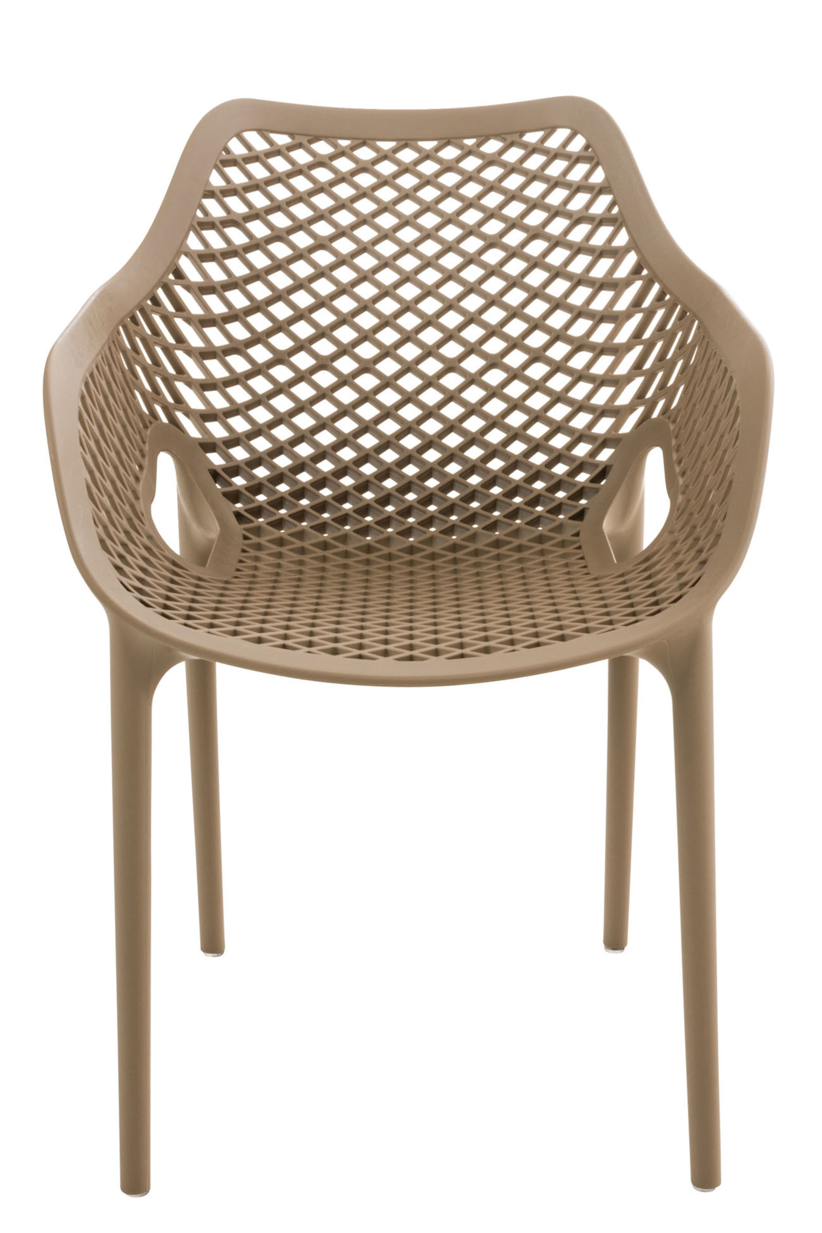 Set de 2 Sillas Air XL