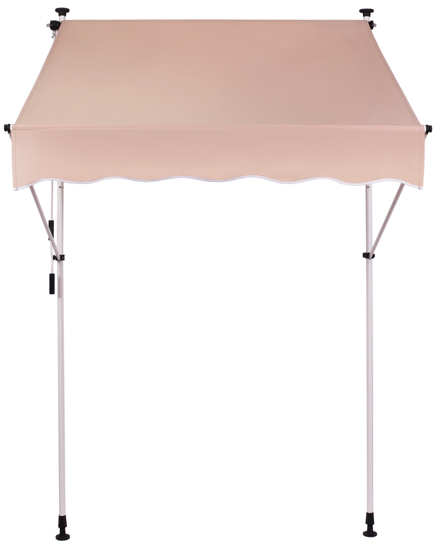 Toldo ajustable Westerly