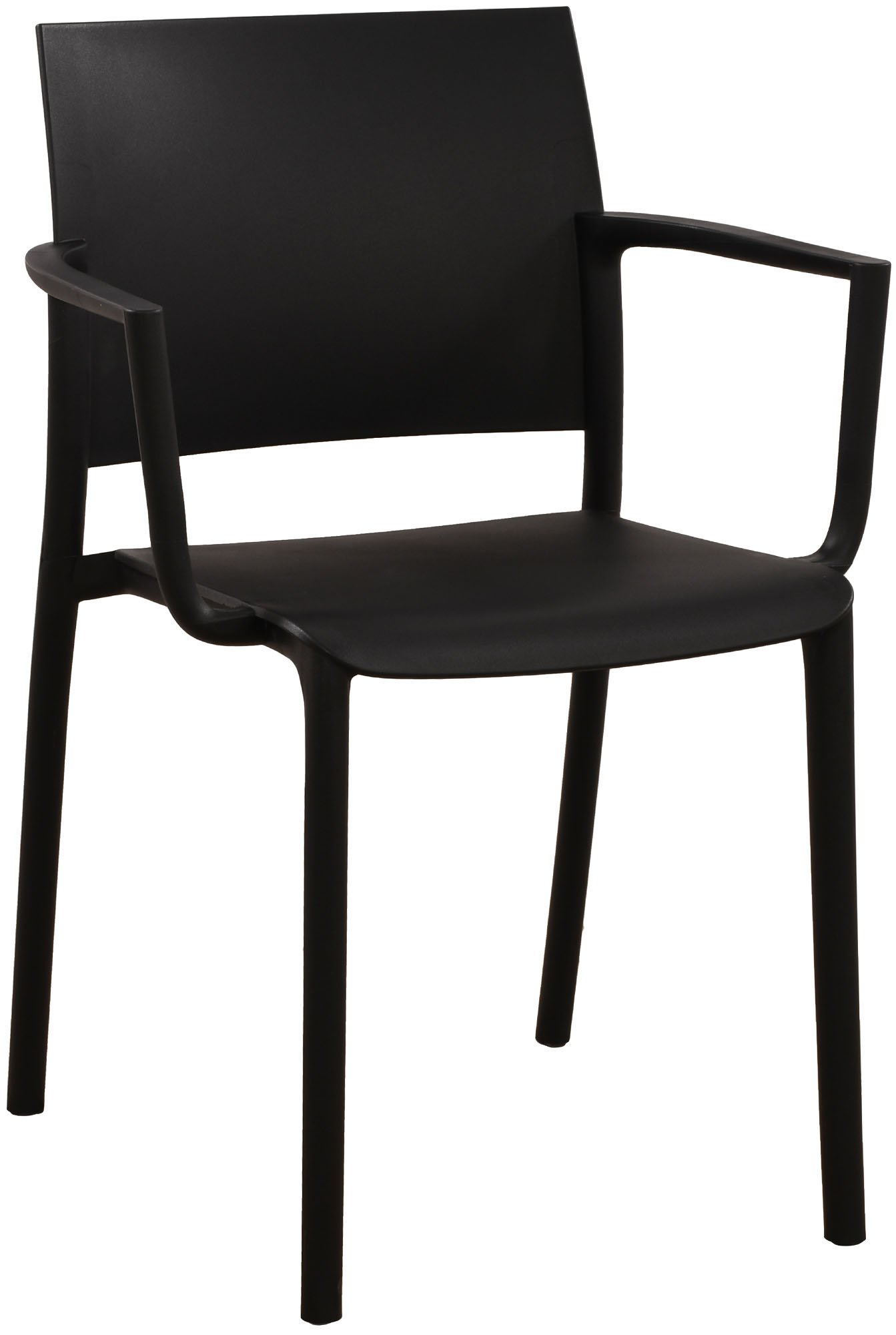 Conjunto de muebles de jardin Pula